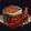 Suramar Surf and Turf Icon