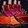 The Hungry Magister Icon