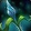 Incorporeal Shot Icon