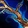 Deep Rooted Icon