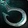 Hook Icon