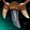 String of Extracted Incisors Icon