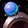 Tearstone of Elune Icon