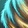 Tuft of Ironfur Icon