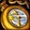 Erratic Metronome Icon