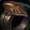 Soul of the Battlelord Icon