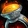 Chatoyant Signet Icon