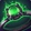 Impeccable Fel Essence Icon