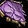 Despoiled Dragonscale Icon
