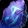 Runefrost Icon