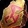 Stout Augment Rune Icon