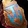 Focus Augment Rune Icon