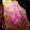 Hyper Augment Rune Icon