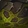 Feverish Carapace Icon