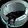 Jagged Disc Icon