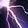 Seismic Storm Icon