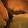 Rising Fury Icon