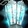 Reliquary of the Damned Icon