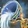 Chalice of Moonlight Icon