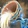 Carafe of Searing Light Icon