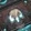 Riftworld Codex Icon