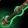 Decimator Crankshaft Icon