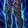 Leggings of Divine Portents Icon