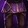Runebound Leggings Icon