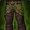 Ragged Horrorweave Leggings Icon