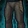 Grim Inquisitor's Leggings Icon