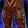Stormheart Legguards Icon
