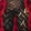 Fanged Slayer's Legguards Icon