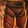 Wildstalker Leggings Icon