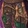 Serpentstalker Legguards Icon