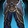 Legguards of the Skybreaker Icon