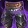 Storm-Battered Legplates Icon