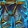 Radiant Lightbringer Greaves Icon