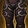 Titanic Onslaught Greaves Icon