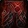 Leggings of The Black Flame Icon