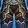 Elize's Everlasting Encasement Icon