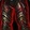 Ararat's Bloodmirror Icon