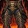 Valarjar Berserkers Icon
