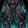 Rattlegore Bone Legplates Icon