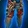 Tyelca, Ferren Marcus's Stature Icon