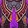 Entrancing Trousers of An'juna Icon