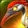 Invoke Chi-Ji, the Red Crane