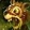 Decay Icon
