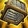 Guerrilla Tactics Icon