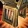 Steel Trap Icon