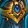 Saruan's Resolve Icon